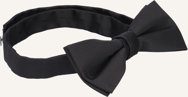 Zwarte SELECTED MEN Vlinderstrikjes NIGHT BOWTIE Zwarte SELECTED MEN Vlinderstrikjes NIGHT BOWTIE - large