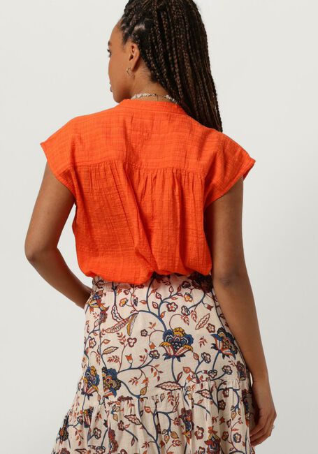 Oranje STELLA FOREST  E24CH041 - large