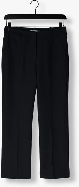 Donkerblauwe CO'COUTURE Pantalon VOLA PANT - large