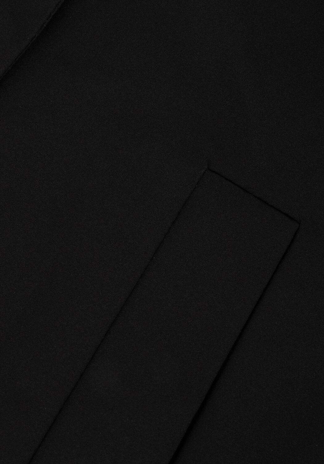 ELVINE Parkas ELINE en noir - large