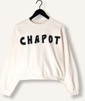 FABIENNE CHAPOT AMY SWEATER FABIENNE CHAPOT AMY SWEATER - medium