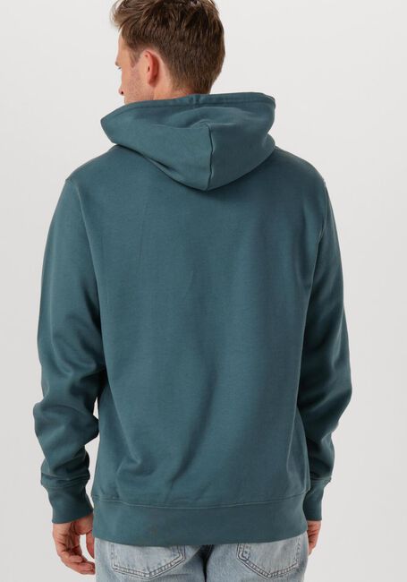  STRØM Clothing Trui HOODIES - large
