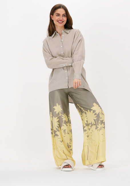 Zand OTTOD'AME  CAMICIA EC4642 - large