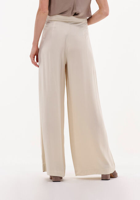 OTTOD'AME Pantalon large PANTALONE Blanc - large