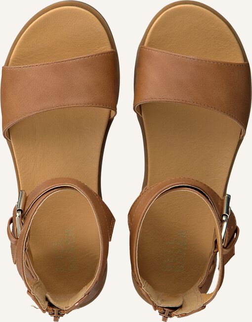 Bruine BULLBOXER Sandalen ALM008F1S Bruine BULLBOXER Sandalen ALM008F1S - large