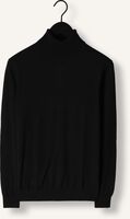PROFUOMO PULLOVER ROLL NECK PROFUOMO PULLOVER ROLL NECK - medium