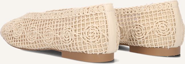 Beige BIBI LOU Ballerina's 653Z61VK Beige BIBI LOU Ballerina's 653Z61VK - large