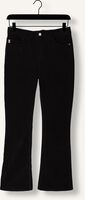 FABIENNE CHAPOT EVA FLARE TROUSERS 179 FABIENNE CHAPOT EVA FLARE TROUSERS 179 - medium