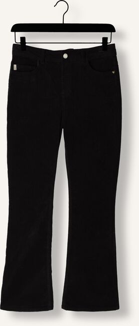 FABIENNE CHAPOT EVA FLARE TROUSERS 179 FABIENNE CHAPOT EVA FLARE TROUSERS 179 - large