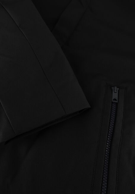 ELVINE VHINNER ELVINE VHINNER - large