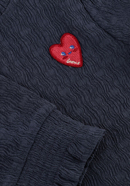 LOOXS Little 2532-7142 - large