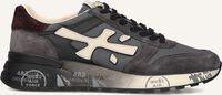 Grijze PREMIATA Sneakers MICK Grijze PREMIATA Sneakers MICK - medium