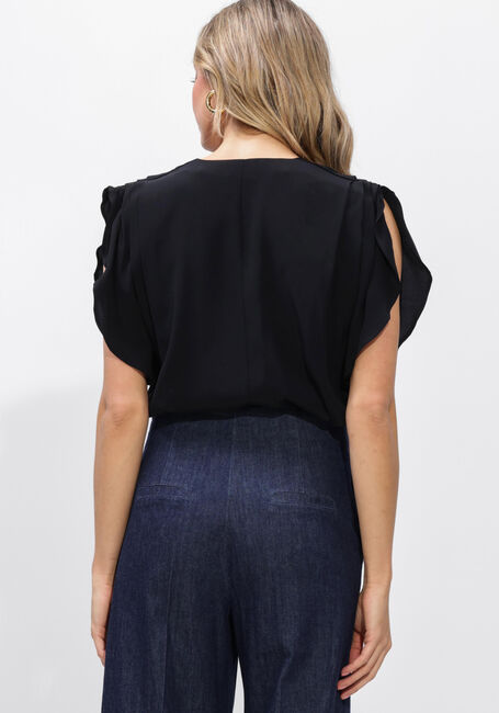 Zwarte CAROLINE BISS  1605 - large