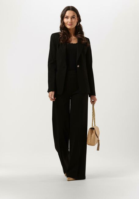 TWINSET MILANO Blazer 9813225-CPC en noir - large