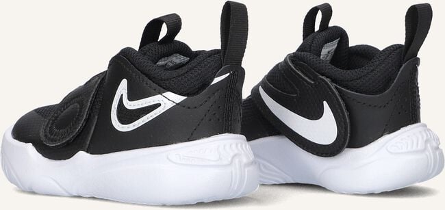 Zwarte NIKE Lage sneakers TEAM HUSTLE D 11 Zwarte NIKE Lage sneakers TEAM HUSTLE D 11 - large