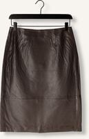 COPENHAGEN MUSE CMBARON-SKIRT COPENHAGEN MUSE CMBARON-SKIRT - medium