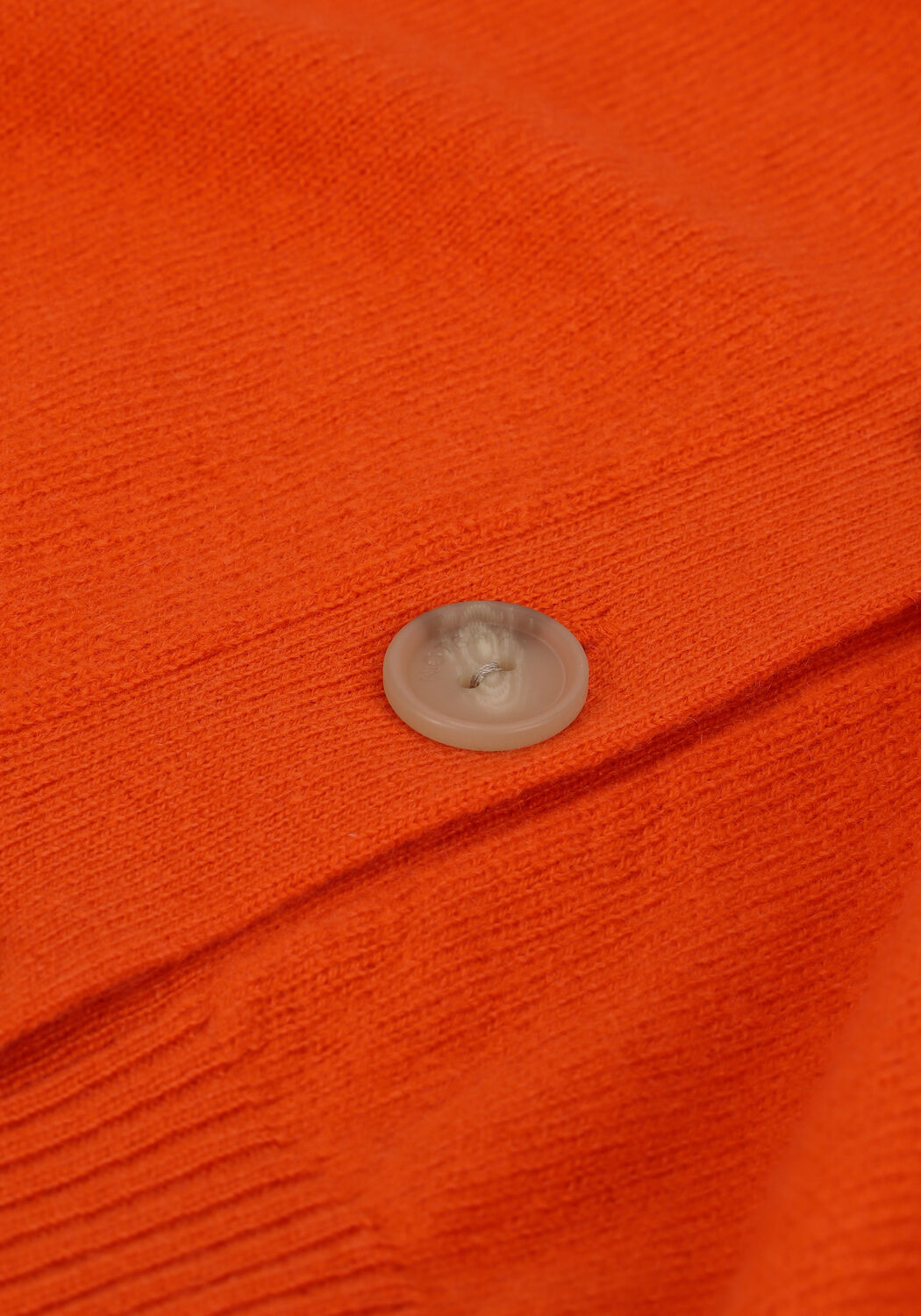 Oranje NOT SHY Vest JUANA - large