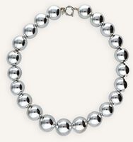 BONNIE STUDIOS Sieraad WILMA NECKLACE
