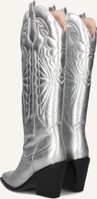 BRONX NEW-KOLE 14177 BRONX NEW-KOLE 14177 - large