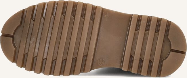 Cognac DEVELAB  45191 Cognac DEVELAB  45191 - large