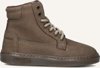 Taupe PINOCCHIO  P2187 Taupe PINOCCHIO  P2187 - medium