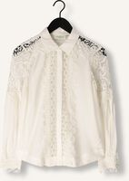 COPENHAGEN MUSE CMMOLLY-SHIRT COPENHAGEN MUSE CMMOLLY-SHIRT - medium