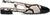 289325 289325 - swatch