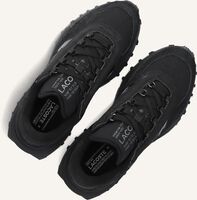 Zwarte LACOSTE Sneakers ELITE ACTIVE Zwarte LACOSTE Sneakers ELITE ACTIVE - medium