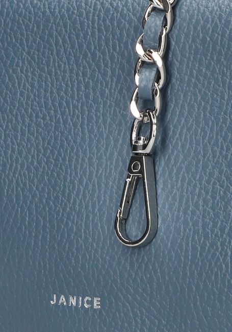 JANICE SKYLAR JANICE SKYLAR - large