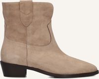 Beige NOTRE-V  39445 Beige NOTRE-V  39445 - medium