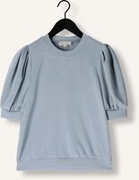 Blauwe NOTRE-V Top NV-FRIGIE Blauwe NOTRE-V Top NV-FRIGIE - medium