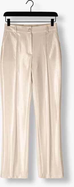 Gouden EST'SEVEN Pantalon EST’WINNIE ROBIN TROUSERS - large