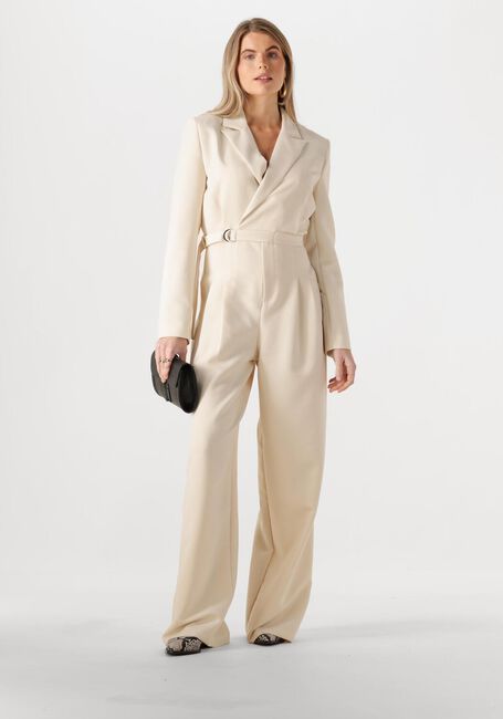 Beige NOTRE-V  NV-FERNANDA - large