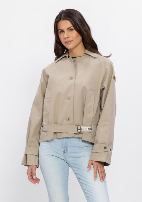 MOSCOW Jack 06-08-DANAE en beige - large