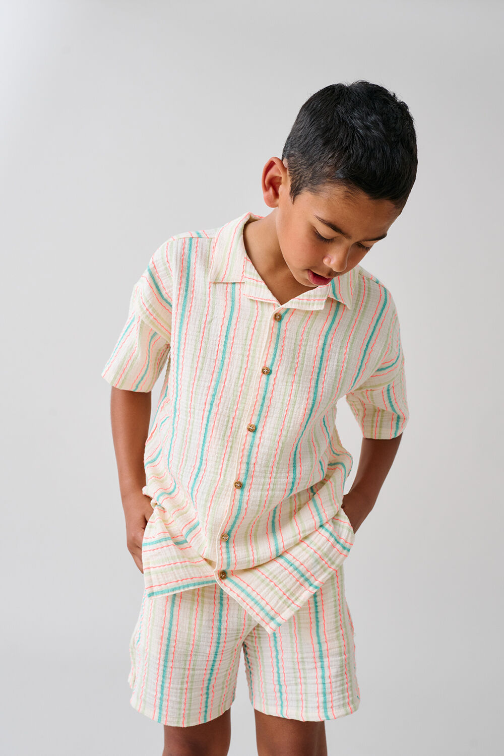 COZMO LOUISK218 - medium