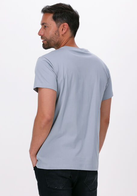 G-STAR RAW T-shirt RAW ARROW R T en gris - large