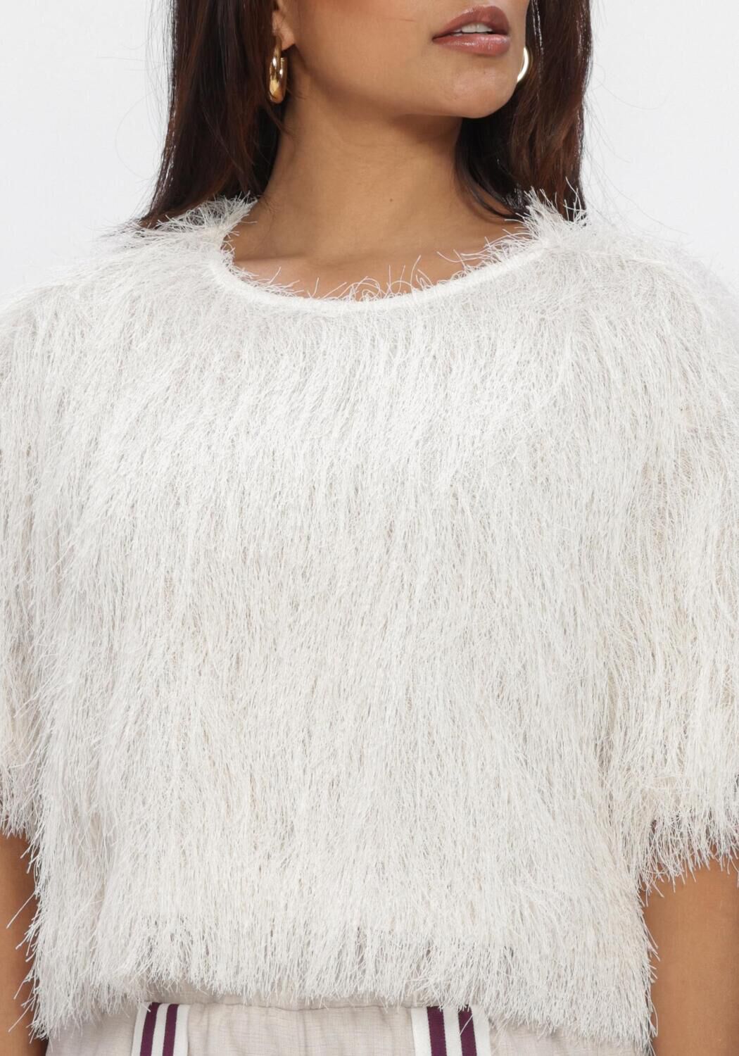 Witte REFINED DEPARTMENT  FAYENNA - large