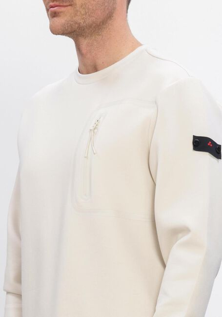 Beige PEUTEREY Sweater GORIE - large