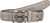331858 331858 - swatch