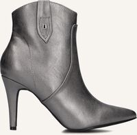OMODA S8609 Bottines en argent OMODA S8609 Bottines en argent - medium