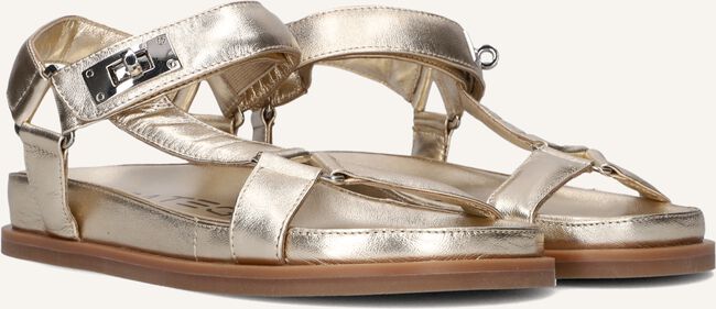 Bronzen STRATEGIA Sandalen F66 Bronzen STRATEGIA Sandalen F66 - large