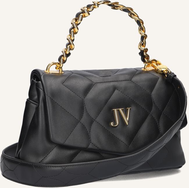 Zwarte JOSH V Schoudertas TONIA Zwarte JOSH V Schoudertas TONIA - large