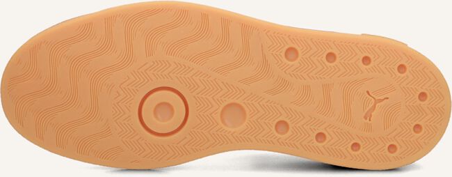 Blauwe PUMA Sneakers PUMA CLUB Blauwe PUMA Sneakers PUMA CLUB - large