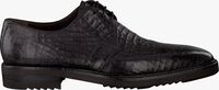 Zwarte GREVE BARBERA Nette schoenen - medium
