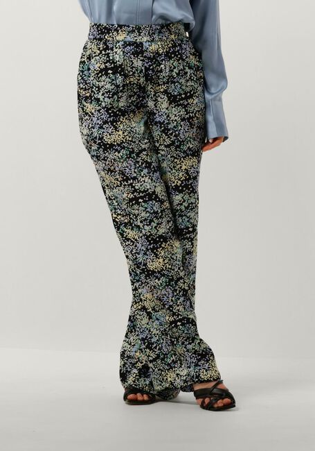 CATWALK JUNKIE Pantalon large TR SILA Menthe - large