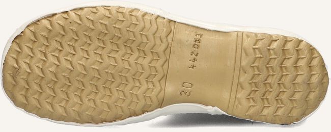 Gouden BERGSTEIN  RAINBOOT Gouden BERGSTEIN  RAINBOOT - large
