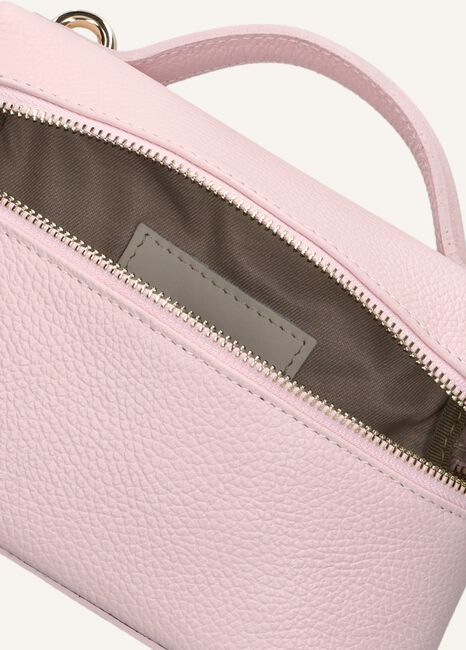 Roze NOTRE-V Handtas LORI Roze NOTRE-V Handtas LORI - large