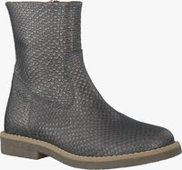 grey OMODA shoe B850  - medium