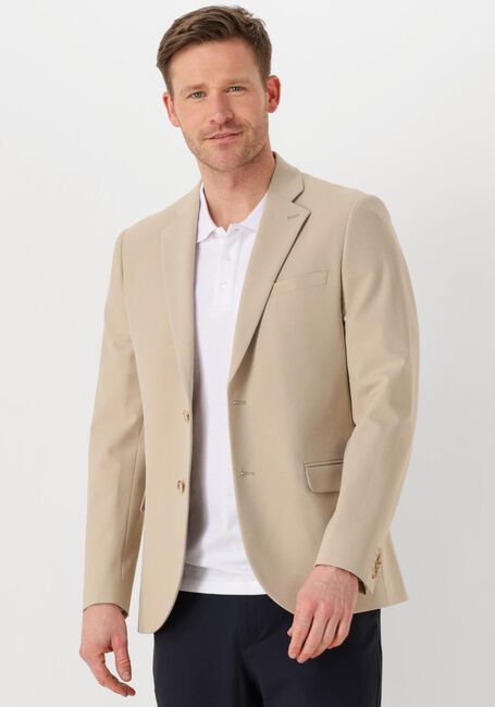 MATINIQUE MAGEORGE Vestons en beige - large