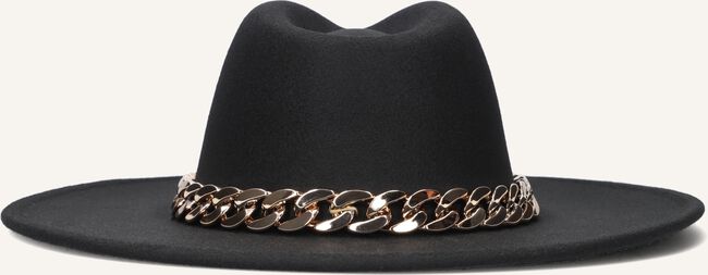 Zwarte NOTRE-V Hoed EVA Zwarte NOTRE-V Hoed EVA - large